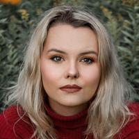 Отзыв от Леся - Виза Destination Thailand