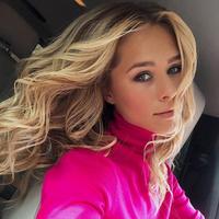 Отзыв от Инна - Visa DTV